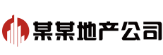 糖心网站下载